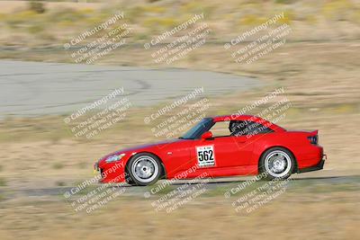 media/Nov-03-2023-Club Racer Events (Fri) [[fd9eff64e3]]/Blue/Panning/